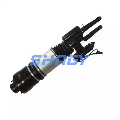 Convient pour Mercedes W211 Avant gauche A211 320 9513 Suspension pneumatique