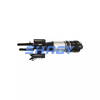Convient pour Mercedes W211 Avant gauche A211 320 9513 Suspension pneumatique