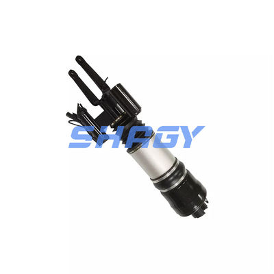 Convient pour Mercedes W211 Avant gauche A211 320 9513 Suspension pneumatique