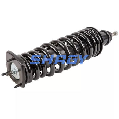 Convient pour Mercedes W163 arrière gauche (droite) A163 320 2313 Suspension pneumatique