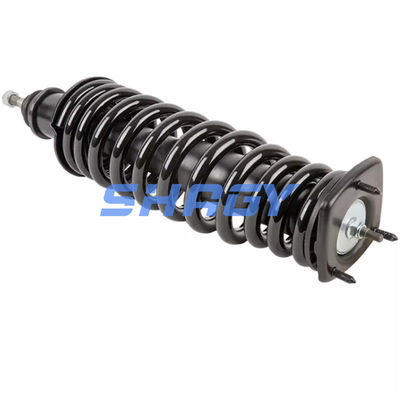 Convient pour Mercedes W163 arrière gauche (droite) A163 320 2313 Suspension pneumatique