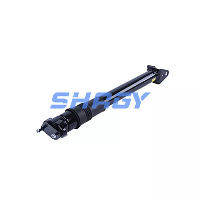 Convient pour Mercedes W164 après Aucune électricité A164 320 2431 Suspension pneumatique