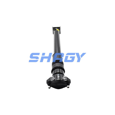 Convient pour Mercedes W164 après Aucune électricité A164 320 2431 Suspension pneumatique
