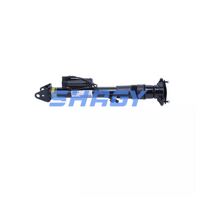 Convient pour Mercedes W164 après Il y a de l'électricité A164 320 0731 Suspension pneumatique choc