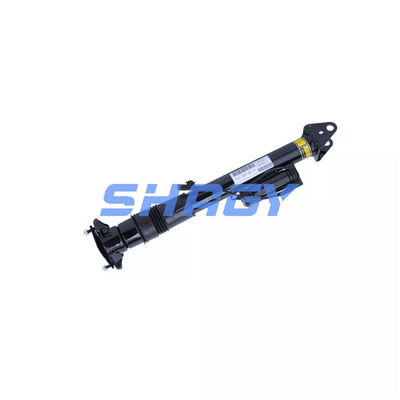 Convient pour Mercedes W164 après Il y a de l'électricité A164 320 0731 Suspension pneumatique choc