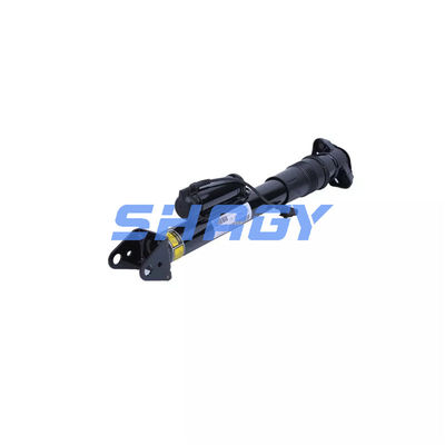 Convient pour Mercedes W164 après Il y a de l'électricité A164 320 0731 Suspension pneumatique choc