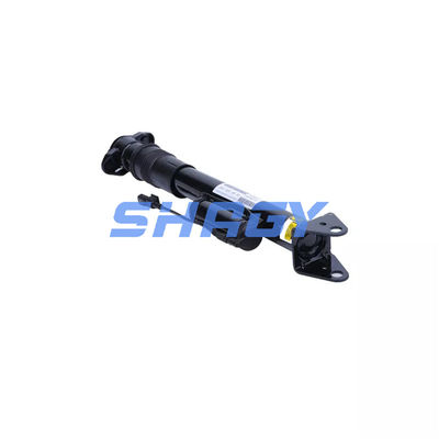 Convient pour Mercedes W164 après Il y a de l'électricité A164 320 0731 Suspension pneumatique choc