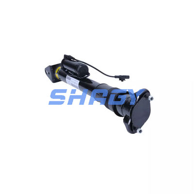 Convient pour Mercedes W164 après Il y a de l'électricité A164 320 0731 Suspension pneumatique choc