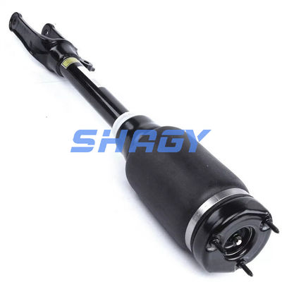 Convient pour Mercedes W164 Pas d'électricité avant A164 320 6113 Suspension pneumatique