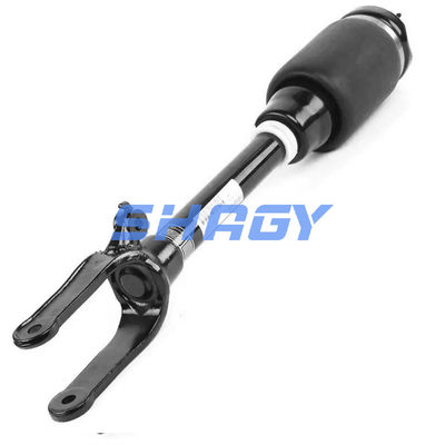 Convient pour Mercedes W164 Pas d'électricité avant A164 320 6113 Suspension pneumatique