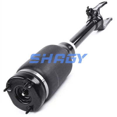 Convient pour Mercedes W164 Pas d'électricité avant A164 320 6113 Suspension pneumatique