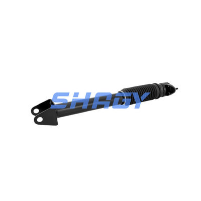 Convient pour Mercedes W166 après Aucune électricité A166 320 0030 Suspension pneumatique