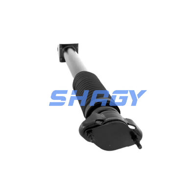 Convient pour Mercedes W166 après Aucune électricité A166 320 0030 Suspension pneumatique