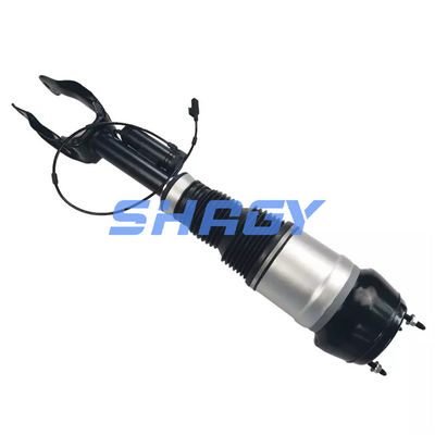 Convient pour Mercedes W166 avant droite A166 320 1413 Suspension pneumatique