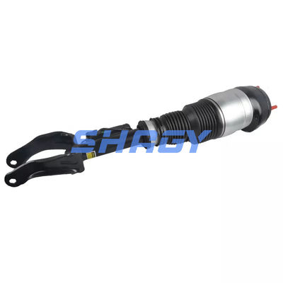 Convient pour Mercedes W166 avant droite A166 320 1413 Suspension pneumatique