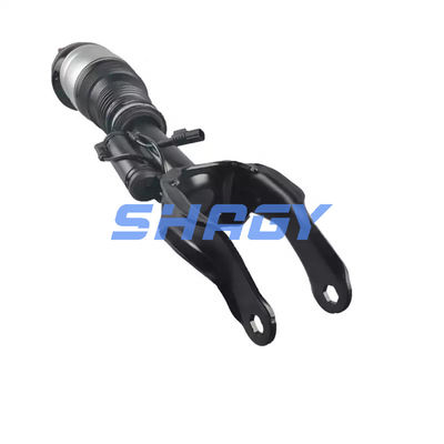 Convient pour Mercedes W166 avant droite A166 320 1413 Suspension pneumatique