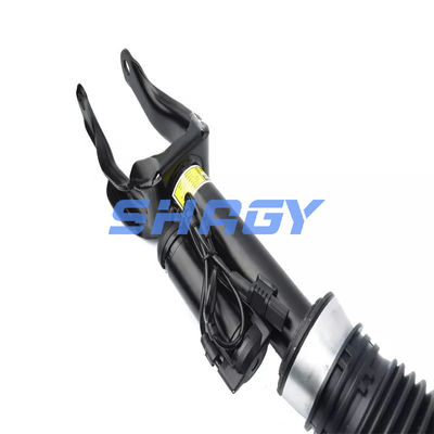 Convient pour Mercedes W166 avant droite A166 320 1413 Suspension pneumatique