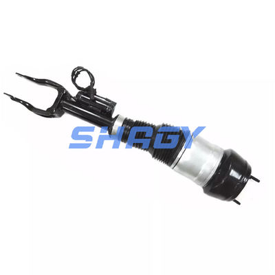Convient pour Mercedes W166 À gauche avant tA166 320 1313 Suspension pneumatique