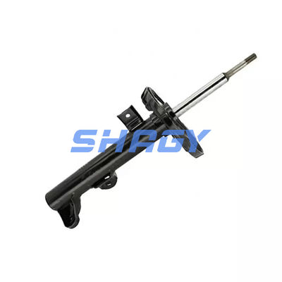 Adapté à la Mercedes W203 avant gauche, droiteA203 320 1330 Suspension pneumatique