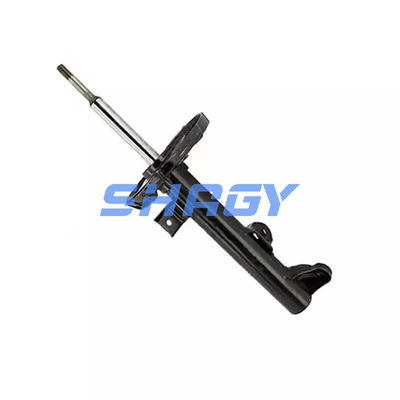 Adapté à la Mercedes W203 avant gauche, droiteA203 320 1330 Suspension pneumatique