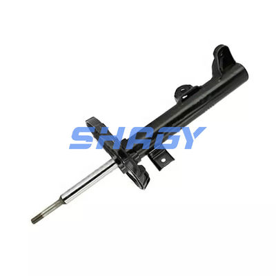 Adapté à la Mercedes W203 avant gauche, droiteA203 320 1330 Suspension pneumatique