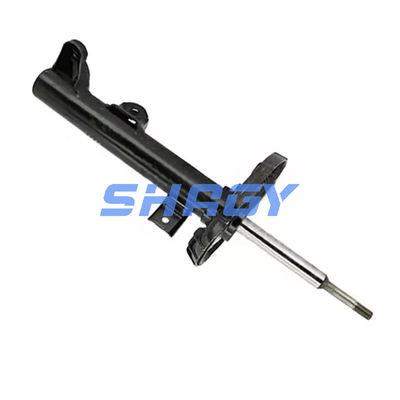 Adapté à la Mercedes W203 avant gauche, droiteA203 320 1330 Suspension pneumatique