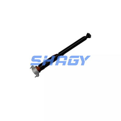 Convient pour Mercedes W204 arrière rA204 326 0900 Suspension pneumatique