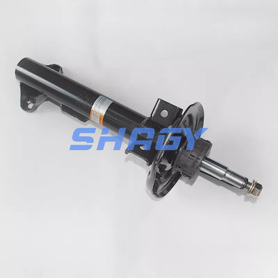 Adapté à la Mercedes W204 avant A204 326 0900