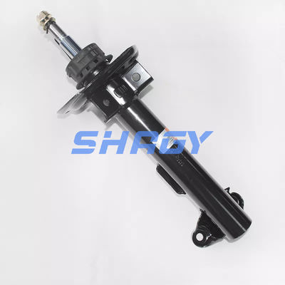 Adapté à la Mercedes W204 avant A204 326 0900