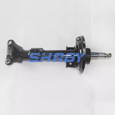 Adapté à la Mercedes W204 avant A204 326 0900