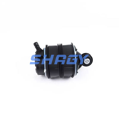 Convient pour Mercedes W211 À droite arrière A211 320 0825