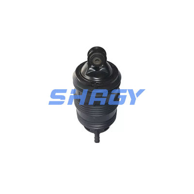 Convient pour Mercedes W211 À droite arrière A211 320 0825