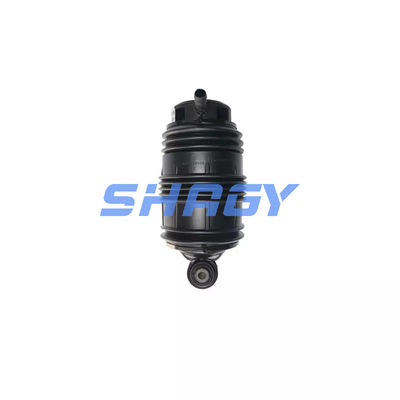 Convient pour Mercedes W211 À droite arrière A211 320 0825
