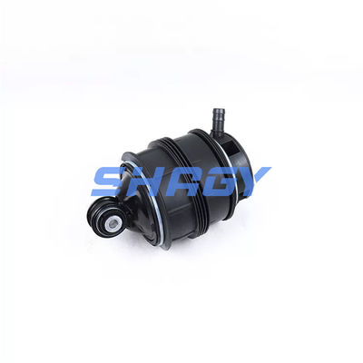 Convient pour Mercedes W211 À droite arrière A211 320 0825