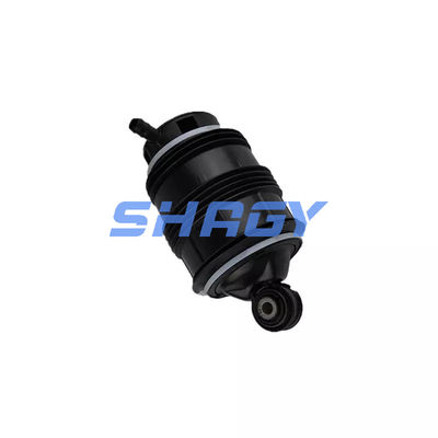 Convient pour Mercedes W211 arrière gauche A211 320 0725