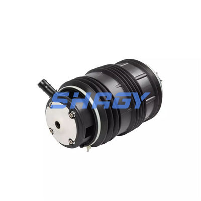 Convient pour Mercedes W211 arrière gauche A211 320 0725