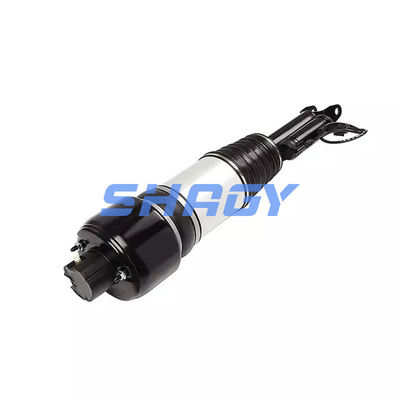 Convient pour Mercedes W211 Avant gauche A211 320 6113 Suspension pneumatique