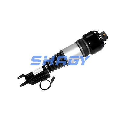 Convient pour Mercedes W211 Avant gauche A211 320 6113 Suspension pneumatique