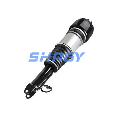 Convient pour Mercedes W211 Avant gauche A211 320 6113 Suspension pneumatique