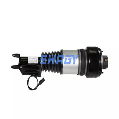 Convient pour Mercedes W211 Avant gauche A211 320 6113 Suspension pneumatique