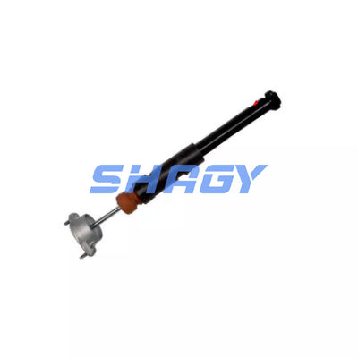Convient pour la Mercedes W212 derrière l'A212 320 0630