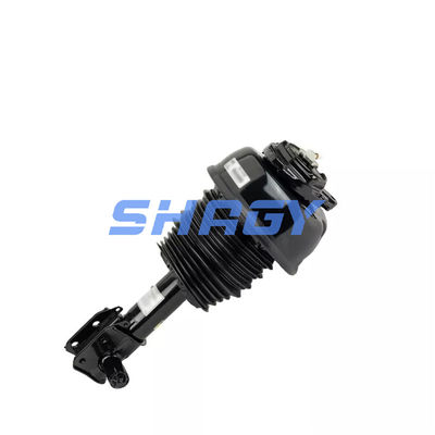 Convient pour Mercedes W212 avant A2123203238 Suspension pneumatique