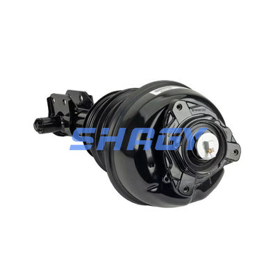 Convient pour Mercedes W212 avant A2123203238 Suspension pneumatique
