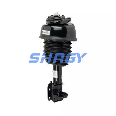 Convient pour Mercedes W212 avant A2123203238 Suspension pneumatique