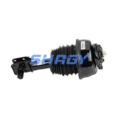Convient pour Mercedes W212 avant A2123203238 Suspension pneumatique