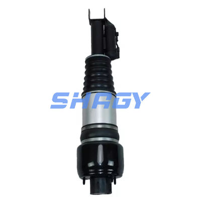 Convient pour Mercedes W219 avant droite A219 320 1213 Suspension pneumatique