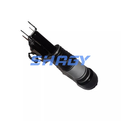 Convient pour Mercedes W219 avant droite A219 320 1213 Suspension pneumatique