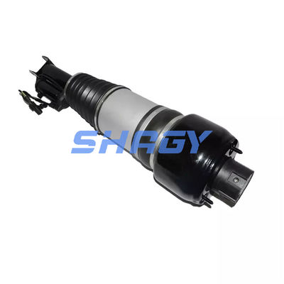 Convient pour Mercedes W219 avant droite A219 320 1213 Suspension pneumatique