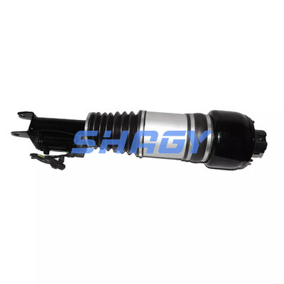Convient pour Mercedes W219 avant droite A219 320 1213 Suspension pneumatique