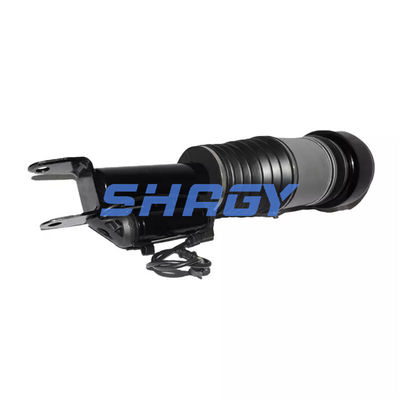 Convient pour Mercedes W219 avant droite A219 320 1213 Suspension pneumatique
